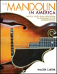 The Mandolin in America book cover